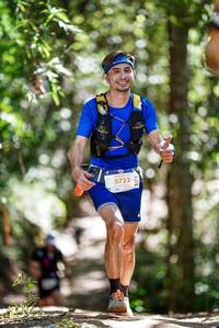 BIB: 5723, 
                            <button type="button" onclick="openModal(18960513)" class="btn btn-primary btn-sm float-right btn-popup" data-toggle="modal" data-target=".modal-high-quality">
                        <i class="fas fa-shopping-cart"></i> Add to Cart
                    </button>
                                            <button type="button" onclick="isThisMe(18960513, true)" class="btn btn-success btn-sm float-right btn-popup btn-isme hidden" data-toggle="tooltip" data-placement="bottom" title="นี่คือรูปของคุณใช่ไหม คลิกที่นี่เพื่อเอาเข้าอัลบั้ม">
                        <i class="fas fa-plus"></i> Add to album
                    </button>
                    <button type="button" onclick="isThisMe(18960513, false)" class="btn btn-warning btn-sm float-right btn-popup btn-isnotme hidden">
                        <i class="fas fa-ban"></i> Remove from album
                    </button>